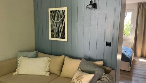 Bungalow Blue Sky - Foto 3