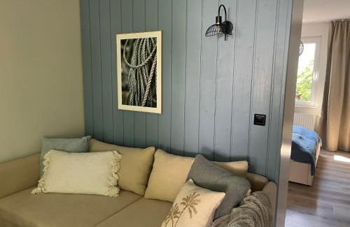 Bungalow Blue Sky - Foto 3