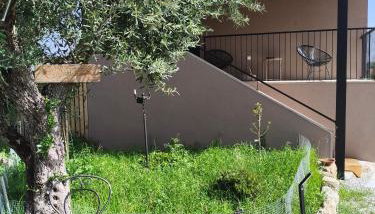 Tapada das Carvalhas - Foto 5