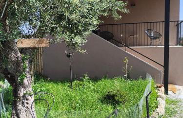 Tapada das Carvalhas - Foto 5