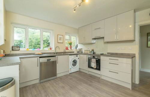 Hendre-Llangwm - Photo 9