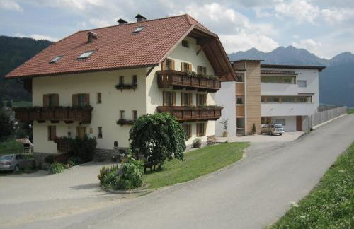 Garni - Appartement Neumairhof - Photo 16