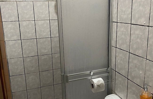 Apartamentos Maily - Photo 13