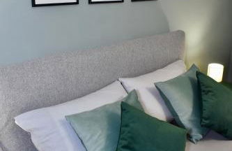 La Ca Rosa - Foto 10