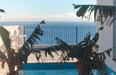 Villa Atlantic Lodjadis - Foto 6