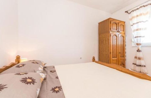 4 Bedroom Stunning Home In Polaca - Foto 26