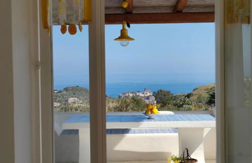 Casa Mariva - Foto 8