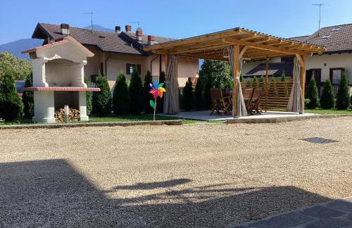 LA STELLA DELLE DOLOMITI - Foto 37