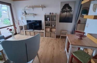 Klein, aber fein - Foto 1