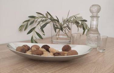 Creta Irini's Rooms3 - Foto 13