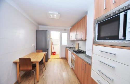 Big family home - Photo 11