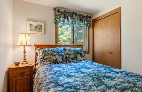 Wilderness Retreat by Simple Life Rentals - Foto 23