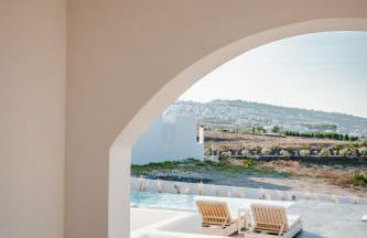 Bonsai Luxury Suites - Foto 36