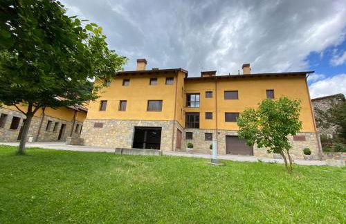 Inmocyma Prau Llargo - Foto 33