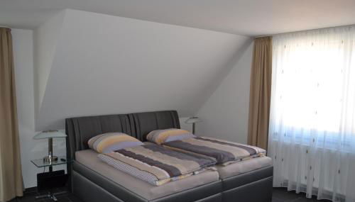 Campus Boardinghouse - Foto 2