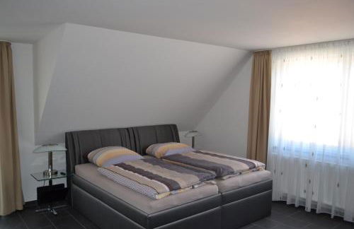 Campus Boardinghouse - Foto 2