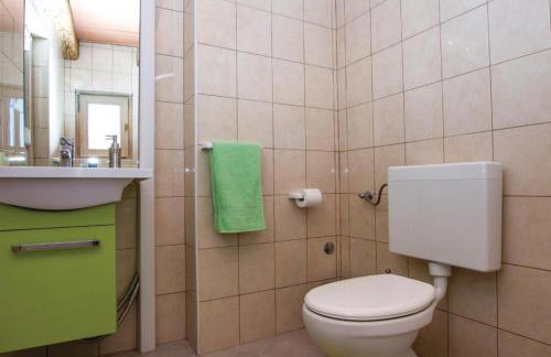 Villa Bokordici - Foto 11