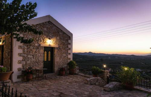 Villa Fontana - Photo 19