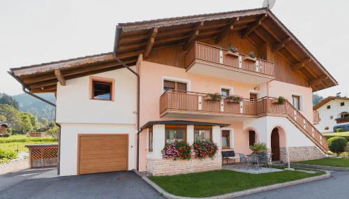 Casa Gabriella - Foto 2