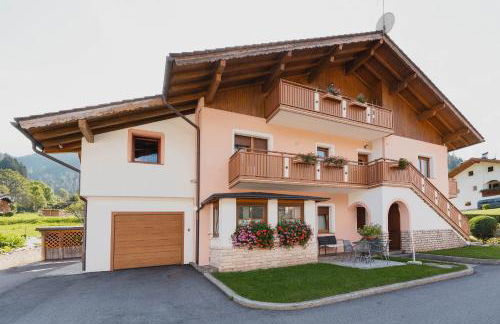 Casa Gabriella - Foto 1