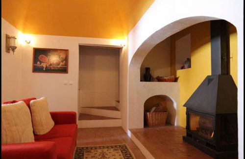 Casa de Pedrógão - Foto 25