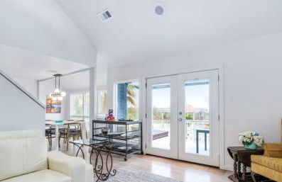 Scenic 5-Acre Retreat with Hot Tub Pool & Game Room - Foto 66