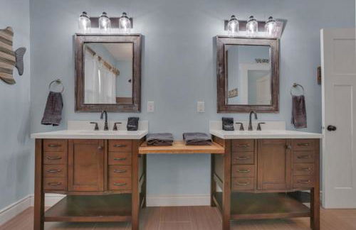 The Lakehouse - Foto 52