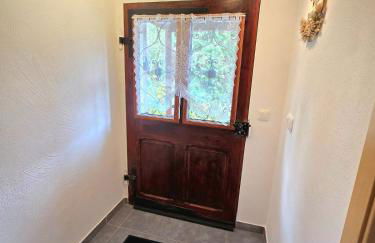 Ferienhäuschen in Dickesbach - Foto 22