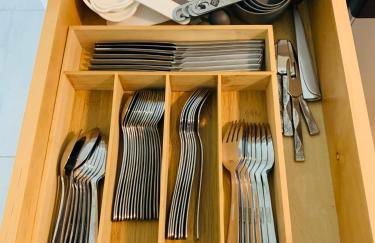 Ocean Pointe Resorts 3410 Boho - Foto 14