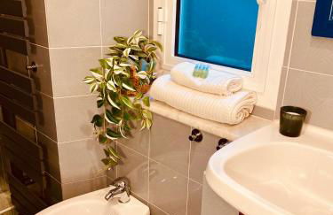 Porta a Piastri Apartment - Foto 9