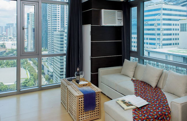 Prime Avant - Foto 55