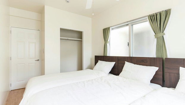 Sea Side Yaka - Foto 5, Camera