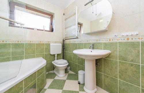 Vila Luna Apartments - Photo 30