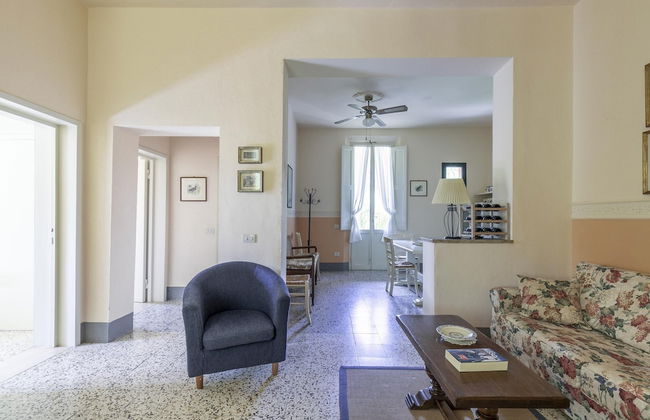 Holiday Home in Montopoli Valdarno With Pool - Foto 59