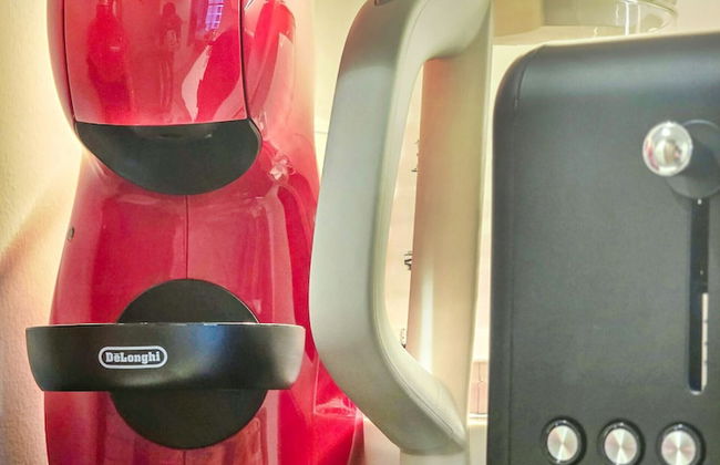 Easygo-lavish STU Azizi Riv 4404 - Photo 13