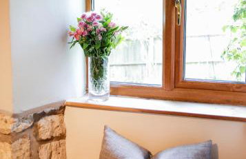 Cosy cottage Blockley, Cotswolds - Squire Cottage - Foto 14