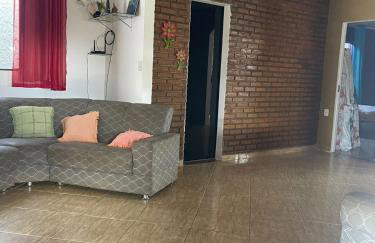 Casa com Piscina em Prado Bahia - Photo 27