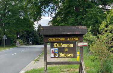 Landliebe Aulosen - Foto 8