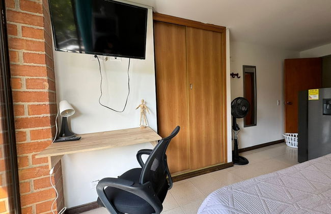 Edificio Tamaiti - Photo 31