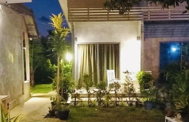 Malai Maikhao Near Beach - Photo 19