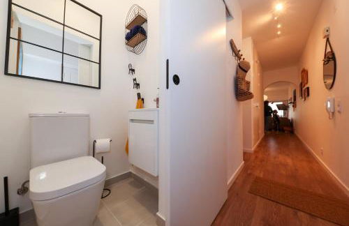 Olha o Mar - Foto 22