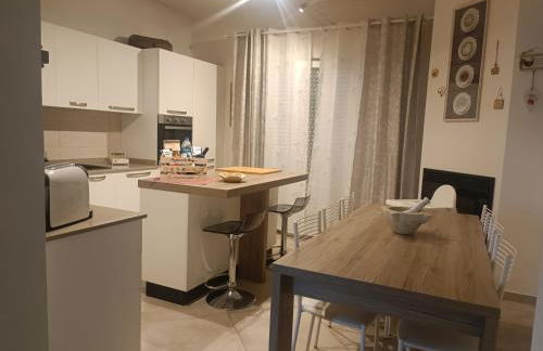 Il Don Minzoni 98 "Casa Vacanze" - Foto 30