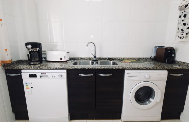 Villa Mallorca - Foto 10