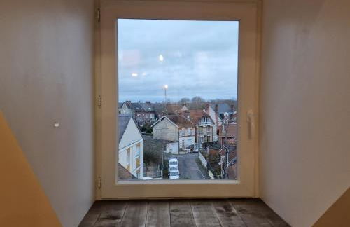 Le Colombier - Foto 24