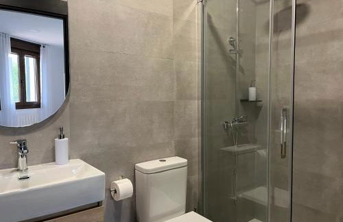 Tres Olivos - Foto 15