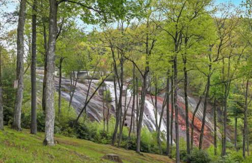 Riversong Falls - Foto 36