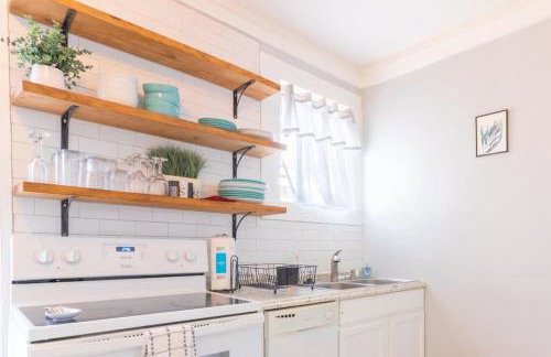 Heart of Downtown Craftsman Walk to Shops Dining - Foto 20