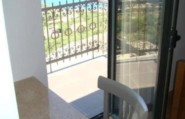 Holliday home Alida with jacuzzi - Photo 13