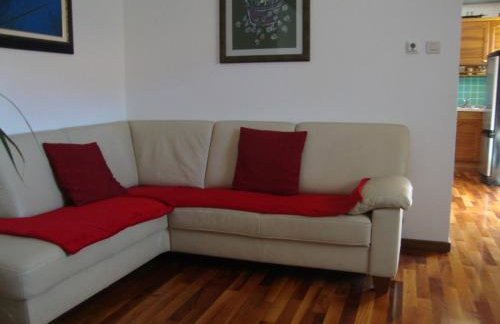 Longo Apartment - Foto 40