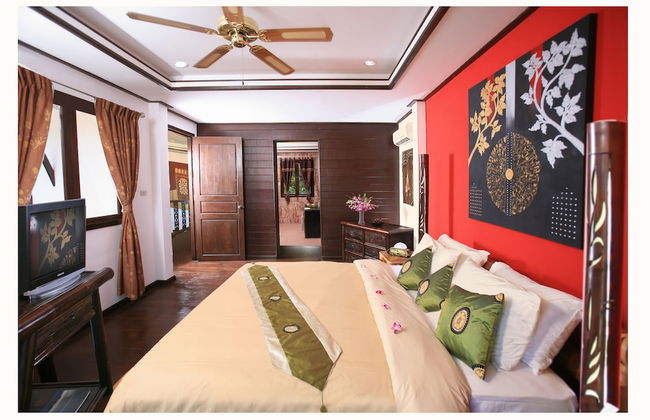 Paradise Island Estate - Photo 11